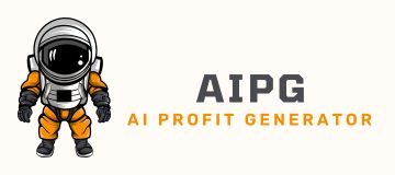 AI Profit Generator